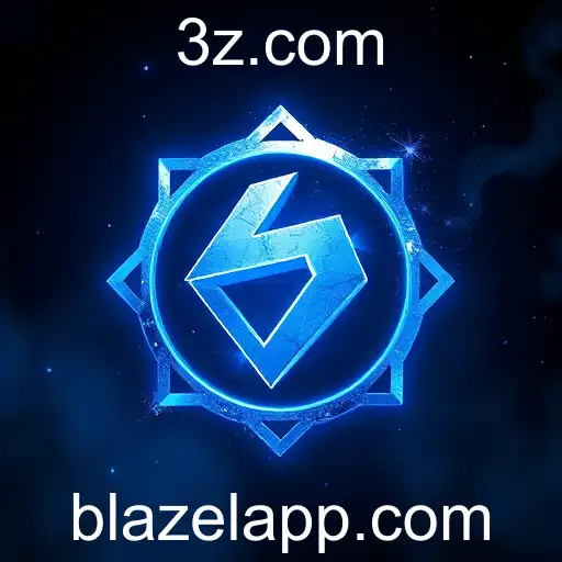 A Ascensão do Blazel no Cenário dos Jogos em 2025