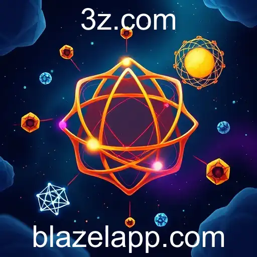 Blazel: A Revolução dos Jogos Online em 2025