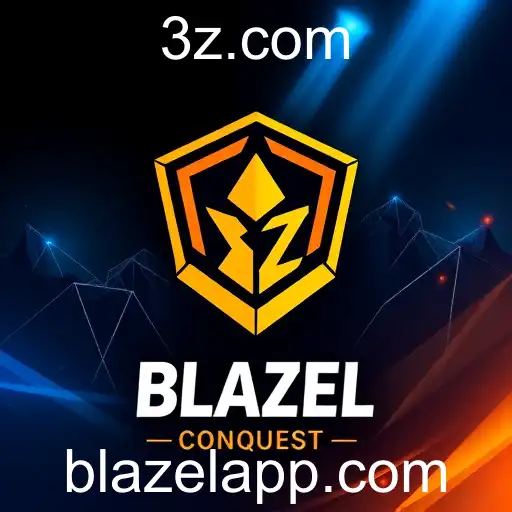 Blazel Resplandece no Cenário de Games Online