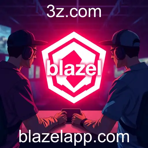 Explorando as Tendências em Blazel: O Futuro do Game