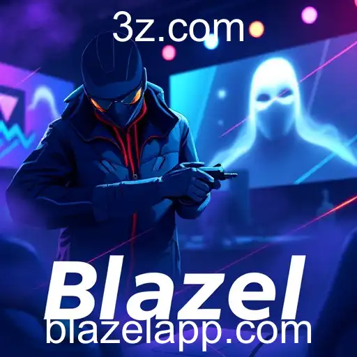 Inovações e Desafios no Mundo dos Jogos em 2025