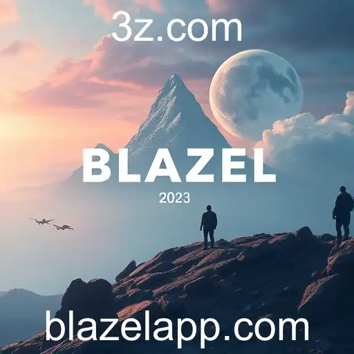 A Revolução dos Jogos Online em 2025