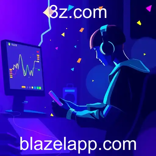 Impacto dos Jogos Online na Juventude Atual