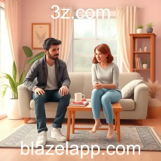 Tecnologia Sustentável e o Impacto da Blazel