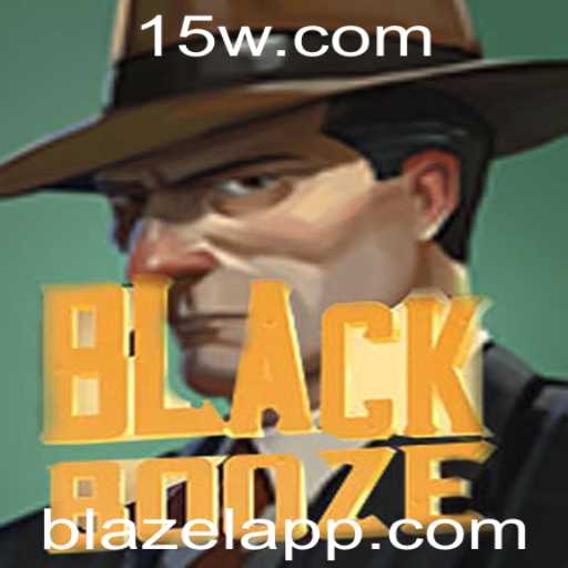 BlackBooze: Uma Imersão no Novo Fenômeno do Jogo de Estratégia