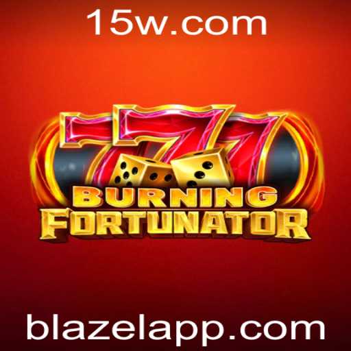 BurningFort: A Nova Sensação nos Jogos de Estratégia
