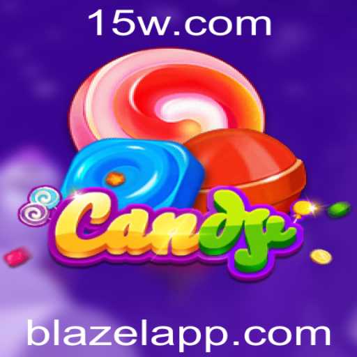 Descubra o Fascinante Universo do Jogo 'Candy'