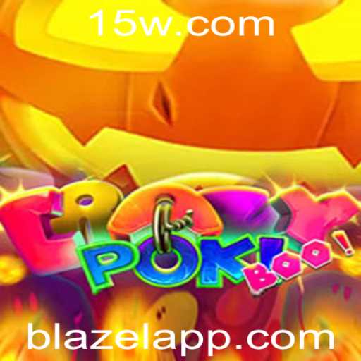 Explorando a Excitante Aventura de CrazyPokiBoo: Um Guia Completo