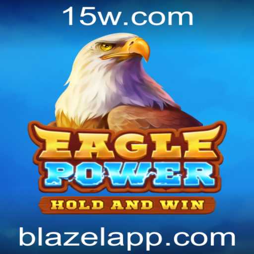 EaglePower: Explore o Fascinante Mundo do Jogo com a Palavra-chave 