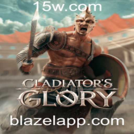 GladiatorsGlory: A Arte da Batalha no Mundo Antigo