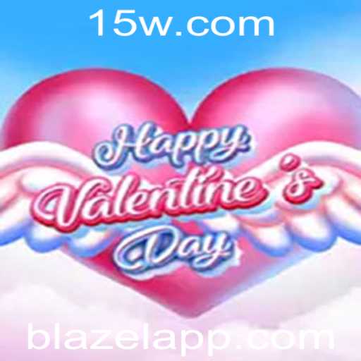 Descubra HappyValentinesDay: O Jogo que Une Amor e Aventura