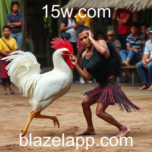 blazel