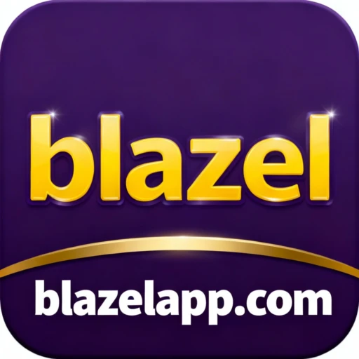 blazel