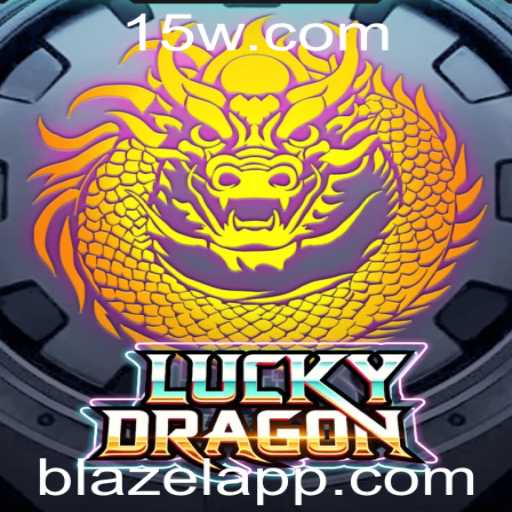 Descubra o Fascinante Mundo de LuckyDragon: Um Guia Completo