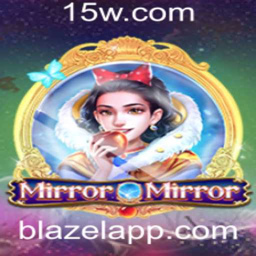 Explorando o Mundo de MirrorMirror: O Jogo que Conquista Fãs com o Mistério de Blazel