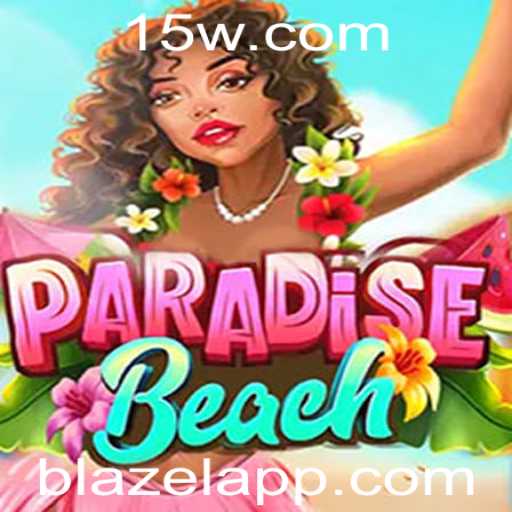 Explorando ParadiseBeach: Aventuras e Regras no Jogo
