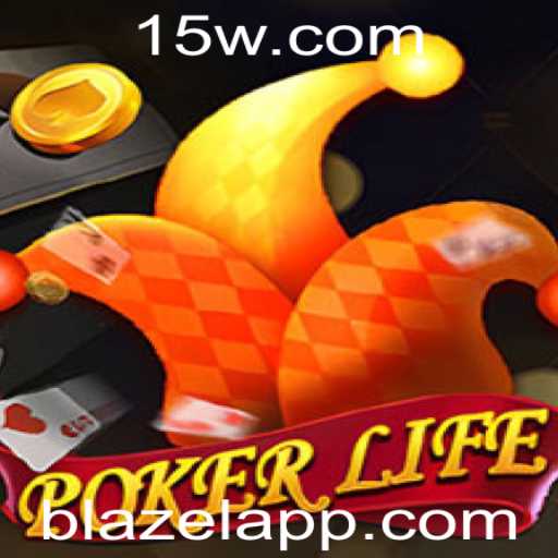 PokerLife: Desvendando o Mundo do Blazel