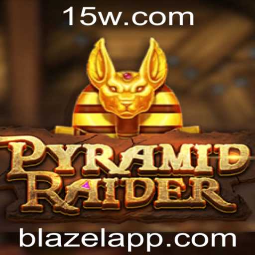 Descubra PyramidRaider: Aventuras e Estratégias em Novo Jogo de Aventura