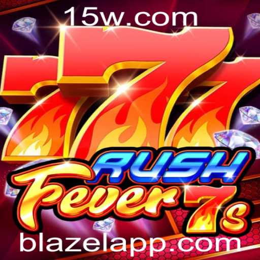 Explorando o Mundo de RushFever7s: Um Guia Completo para Entusiastas de Jogos