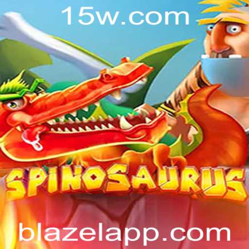 Descubra o Fascinante Mundo de Spinosaurus: O Jogo Que Une História e Aventura