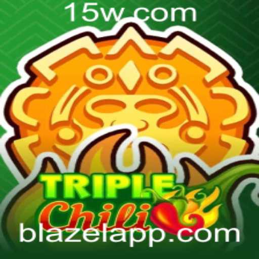 Explorando o Mundo de TripleChili: Uma Nova Dimensão de Diversão