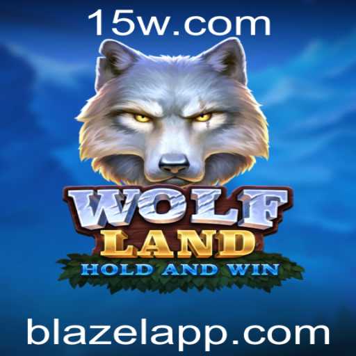 Explorando WolfLand: Aventura e Estratégia no Mundo Blazel